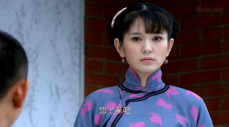 勇敢的心剧情介绍175集大结局