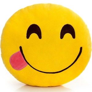  span class=h>新 /span>款笑脸 span class=h>公仔 /span>毛绒家用 