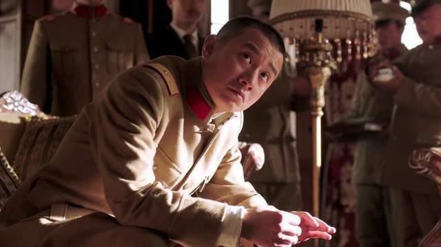 少帅张学良表现出的四大领导力缺陷