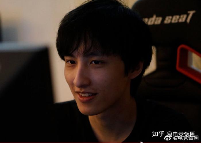 【赏色】dota2神颜psg.lgd ame