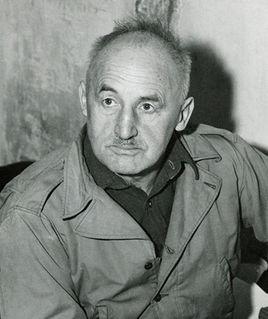 朱利叶斯·斯特雷切