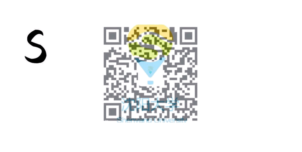 厦门年少春衫薄safari