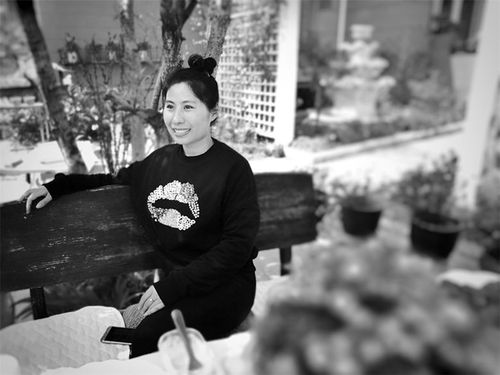 艺术简历-吴爱华的官方网站-当代名家