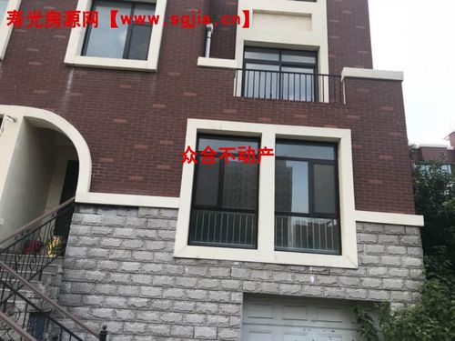 户型: 面积:0m 2   楼层:0/0层                地址:[寿光市]弥河