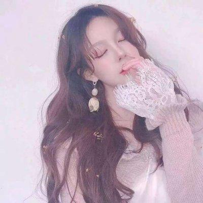 女生头像姐妹真人霸气超拽超清希望你会喜欢这些女头