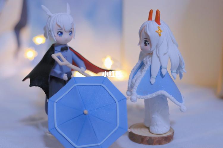 97光遇粘土雨妈_粘土_光遇_游戏_手机游戏