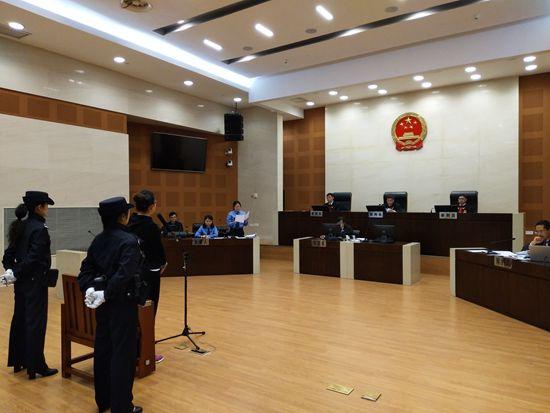 南京市中级人民法院 南京审判网