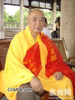 全部版本 历史版本  于海   中国杰出武术家,出演过《少林寺》中的紧