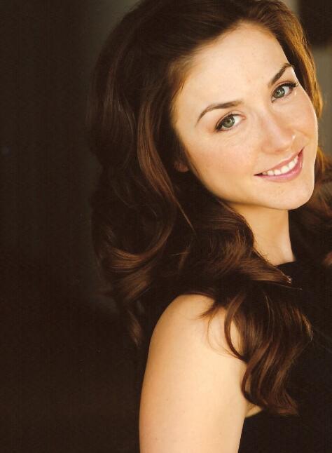 艾琳·卡普拉克