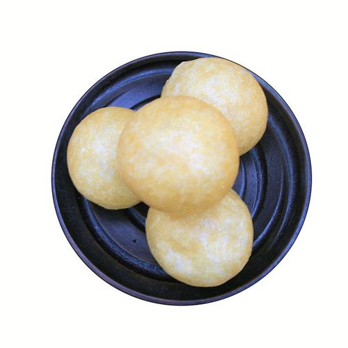 dna模型手工制作
