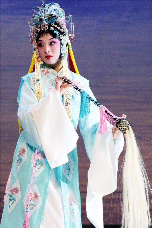 李朋杰必正与妙常