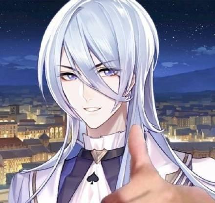 把艾因当原神钟离代餐?绘旅人官方画师侮辱玩家,惨被