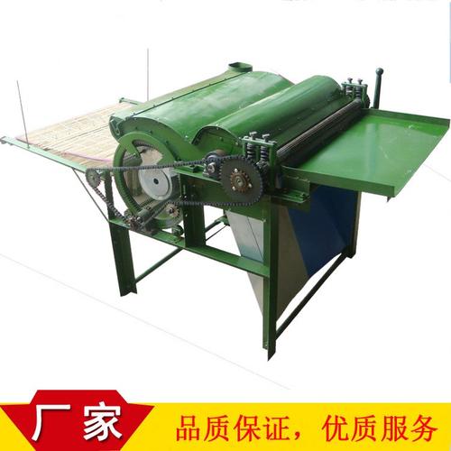 是 种类: 非织造布单机设备 型号: dt 应用领域: 棉被加工机器,弹