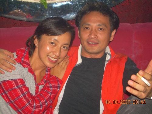 王朔/丁志城/苏丽/吴珏瑾