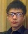 个人资料_啊火(佳缘id:22099469)的个人空间_世纪佳缘