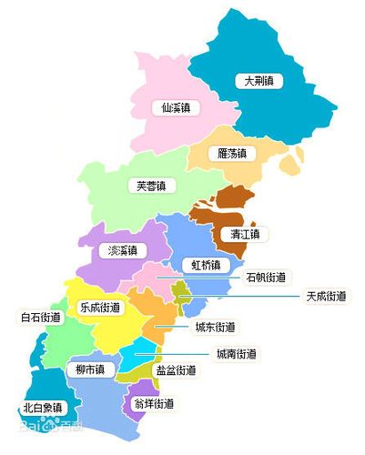 问答列表  采纳答案           乐清区域为"九镇八街道",具体如下: 九