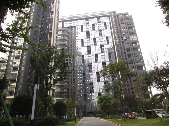 【成都戛纳湾滨江小区】天府新区华阳戛纳湾滨江房价