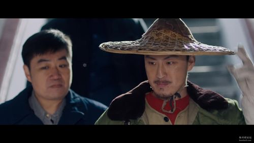 [东北往事:我叫刘海柱][百度网盘][mp4/1.25g][国语中