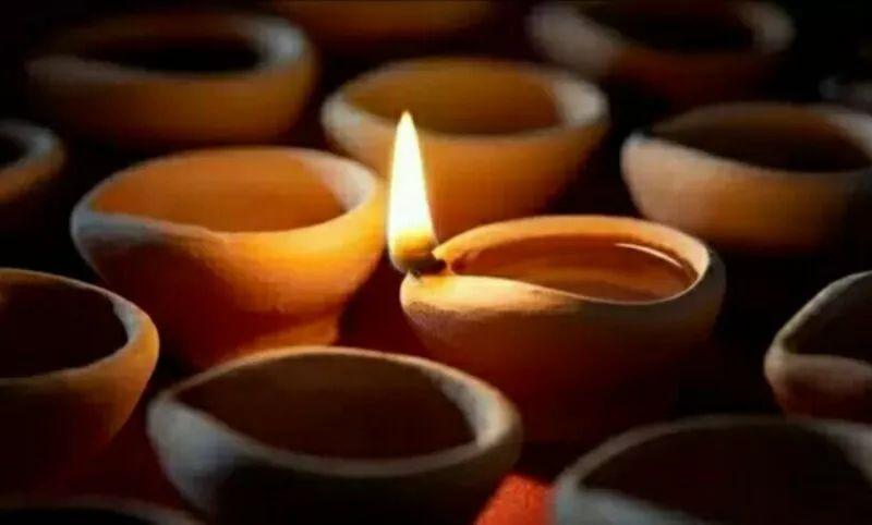 供养三宝是一种修行