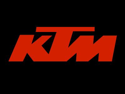 商标ktm_第25类-服装鞋帽_商标转让_易标易购