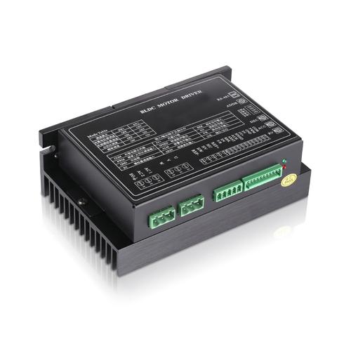 直流无刷电机驱动器,直流无刷电机控制器