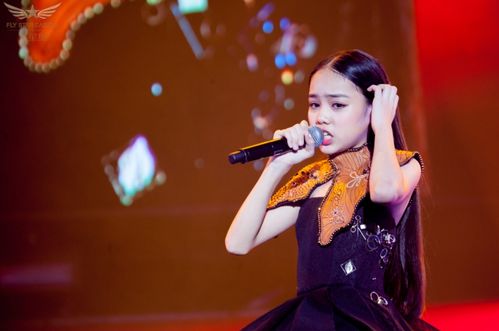 真正的"明明可以靠颜值,却靠实力"汤晶锦360°,任何一个角度都好看那