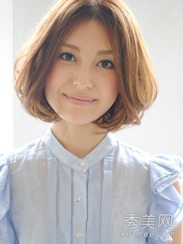 四平风彩app
