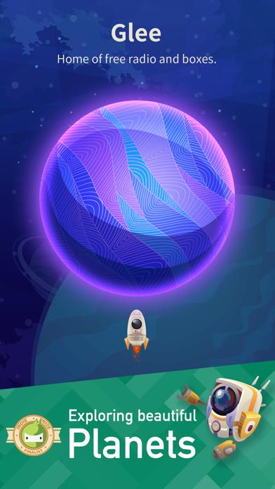 space colonizers idle clicker