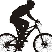 青春户外运动头像 男女户外运动照片唯美头像【点击鼠标右键下载】