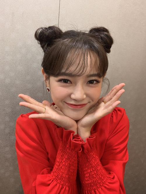 二改不注明张元英/金世正关注2021年4月8日 19:54小狗撞掉凌霄花