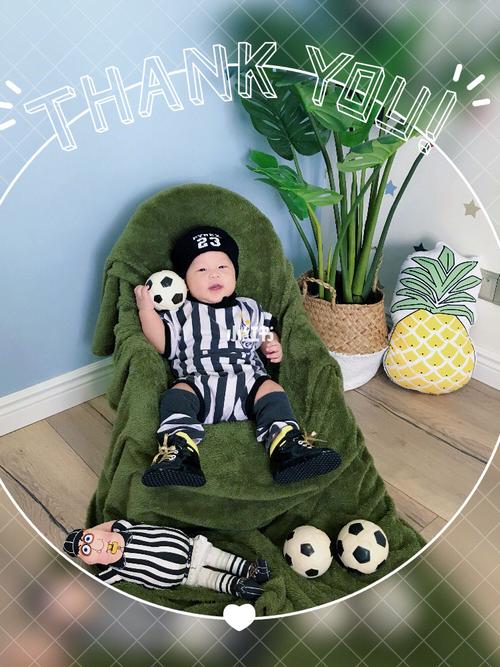 750_1000 竖版 竖屏