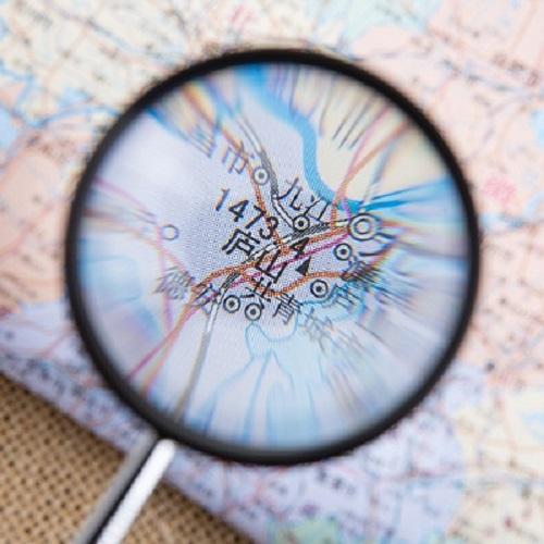 安义放大镜|放大镜图片|博视旷(推荐商家)