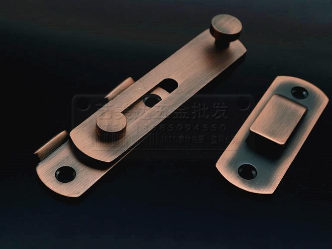 304不锈钢插销木门房门门栓门扣移门锁扣安全门锁扣酒店门拷搭扣