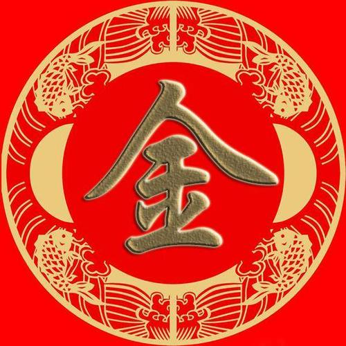 何吕施张,孔曹严华,金魏陶姜,戚谢邹喻,柏水窦章姓氏微信头像