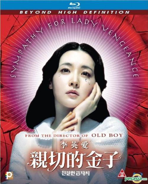 copy 图片url链接 copy 缩略图url链接 copy 中等图片大小的url链接