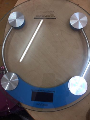 (第1页),体重秤图片98斤真实的 (第1页),94斤体重晒称重图片 (第1