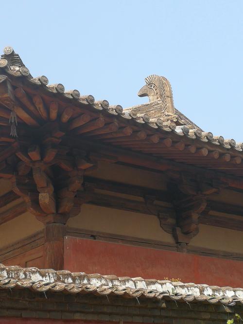 南禅寺和佛光寺