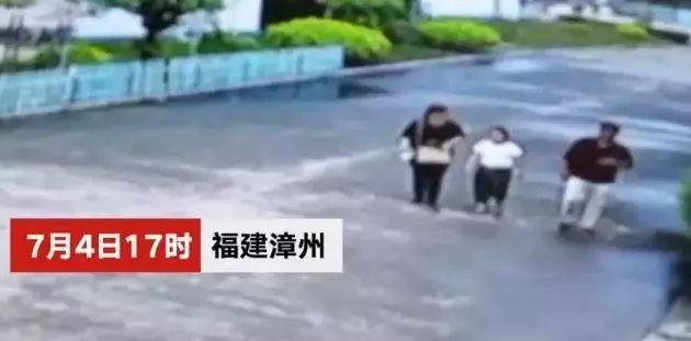 这是男租客在7月5日发给他的,起初他以为是象山,可到了象山怎么看也不