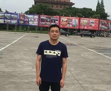 淘宝二次创业高峰来了他们为什么成为黑马