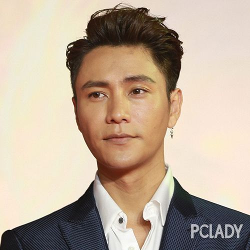 陈坤综艺感十足 "我不是40岁你认错人了"(2)