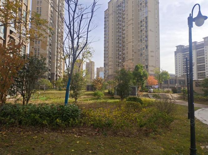 春天嘉苑,吾悦大道,近351省道-六安春天嘉苑二手房,租房,房价-六安