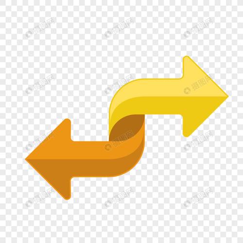 png  分享: qq好友 微信朋友圈 qq空间 新浪微博  花瓣 举报