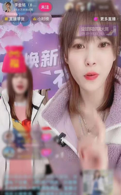扬名立万票房飘红38岁的邓家佳凭什么翻身