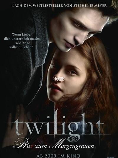 暮光之城 flightless bird