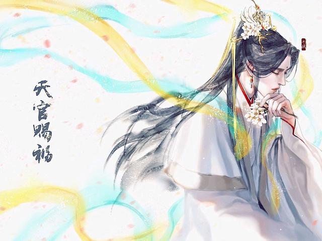 为何风信,慕情当初会选择离开殿下?郎千秋一事已初见