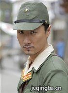 亲亲中国爹娘日本大佐