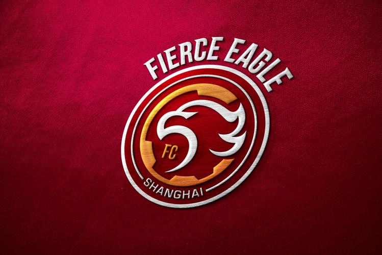 「焕然一新」2020中超球队队徽再设计(第二辑)