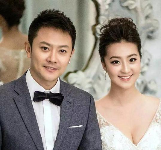 印小天成第二个王宝强?老婆是个骗子被迫奉子成婚还不