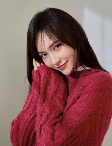 2000_2612竖版 竖屏