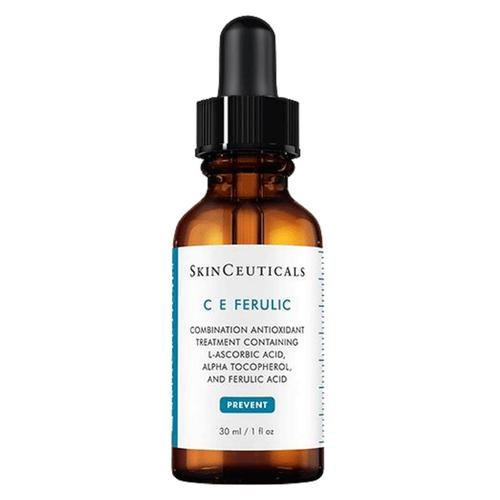 skinceuticals"-c-e-ferulic-248-for-30ml